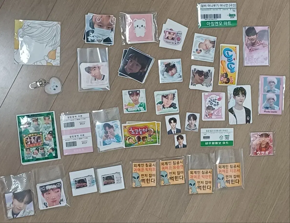 thumbnail-2